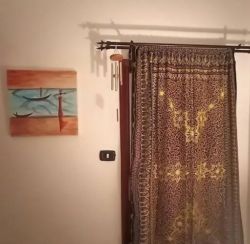 Apartment Centocelle State Of Mind Rom