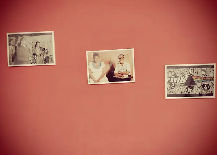 Centocelle State Of Mind Apartment *